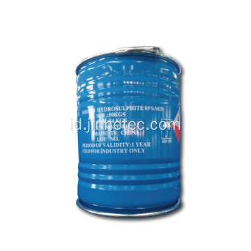 Sodium Hydrosulphite 7775-14-6 NA2S2O4 90% 88% 85%